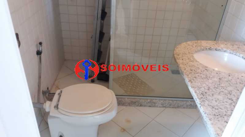 Conheça 9d1ad90c-42db-4d40-aff3-4537e2 do imóvel - Apartamento 1 quarto à venda Rio de Janeiro,RJ - R$ 430.000 - LBAP11165 - 14 9d1ad90c-42db-4d40-aff3-4537e2 - Apartamento 1 quarto à venda Rio de Janeiro,RJ - R$ 430.000 - LBAP11165 - 14