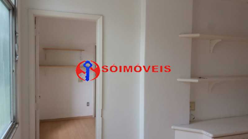 Conheça 965504b3-8f09-4c0f-aa53-b581b3 do imóvel - Apartamento 1 quarto à venda Rio de Janeiro,RJ - R$ 430.000 - LBAP11165 - 10 965504b3-8f09-4c0f-aa53-b581b3 - Apartamento 1 quarto à venda Rio de Janeiro,RJ - R$ 430.000 - LBAP11165 - 10