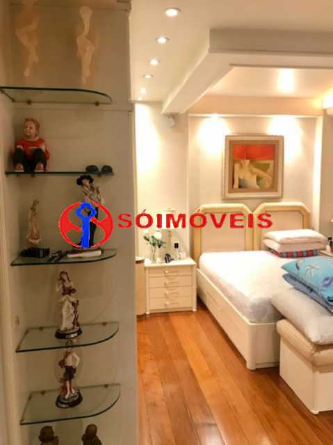 Conheça IMG_0912 do imóvel - Cobertura 4 quartos à venda Rio de Janeiro,RJ - R$ 2.200.000 - LBCO40285 - 18 IMG_0912 - Cobertura 4 quartos à venda Rio de Janeiro,RJ - R$ 2.200.000 - LBCO40285 - 18