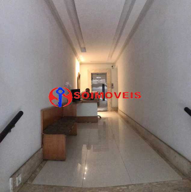 Conheça ab32ab2961541791e47b5f2b894b60 do imóvel - Apartamento 3 quartos à venda Rio de Janeiro,RJ - R$ 1.030.000 - LBAP34533 - 15 ab32ab2961541791e47b5f2b894b60 - 15