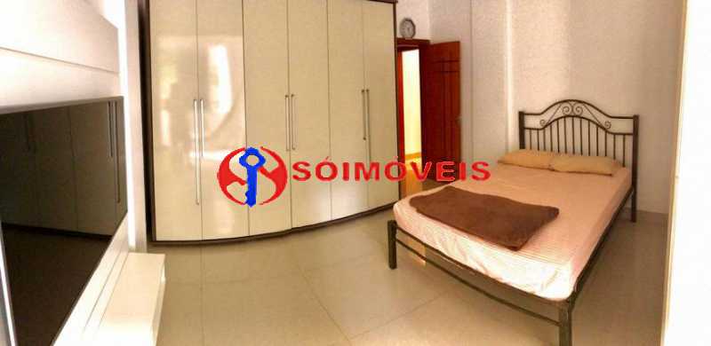 Conheça d0d79d4baee61ed0e778bbd2823f0b do imóvel - Apartamento 3 quartos à venda Rio de Janeiro,RJ - R$ 1.030.000 - LBAP34533 - 19 d0d79d4baee61ed0e778bbd2823f0b - 19