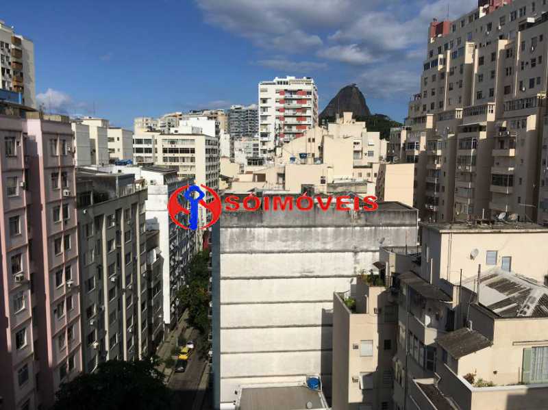 Conheça 1df914b117084d158a59ffe2bc6443 do imóvel - Apartamento 1 quarto à venda Rio de Janeiro,RJ - R$ 575.000 - LBAP11171 - 1 1df914b117084d158a59ffe2bc6443 - Apartamento 1 quarto à venda Rio de Janeiro,RJ - R$ 575.000 - LBAP11171 - 1