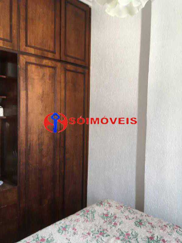 Conheça 9a6ae3cf996f65e214ff8e72c5ce4d do imóvel - Apartamento 1 quarto à venda Rio de Janeiro,RJ - R$ 575.000 - LBAP11171 - 7 9a6ae3cf996f65e214ff8e72c5ce4d - Apartamento 1 quarto à venda Rio de Janeiro,RJ - R$ 575.000 - LBAP11171 - 7