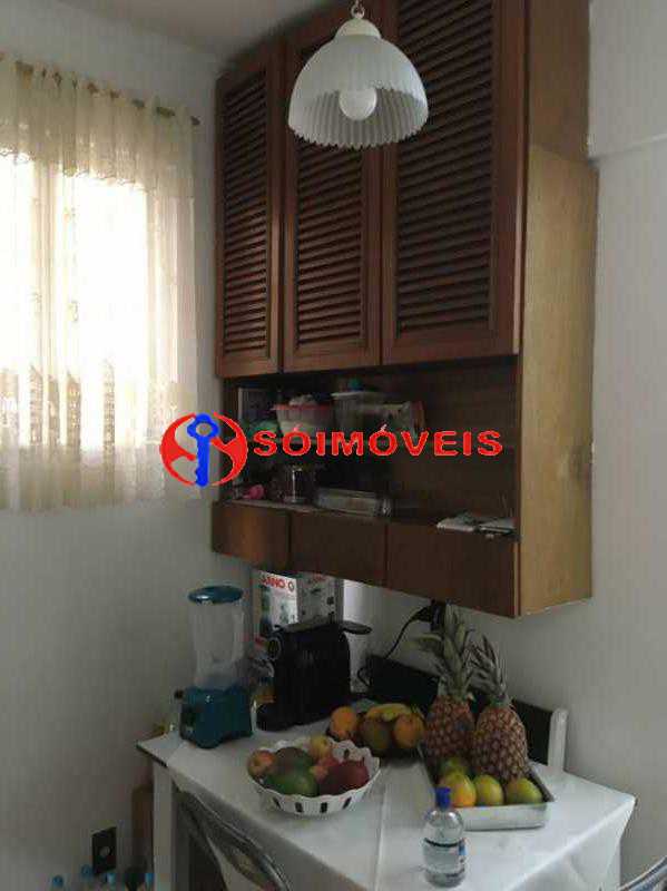 Conheça 82b369c6d1cd9a3142a3d2e721346f do imóvel - Apartamento 1 quarto à venda Rio de Janeiro,RJ - R$ 575.000 - LBAP11171 - 9 82b369c6d1cd9a3142a3d2e721346f - Apartamento 1 quarto à venda Rio de Janeiro,RJ - R$ 575.000 - LBAP11171 - 9
