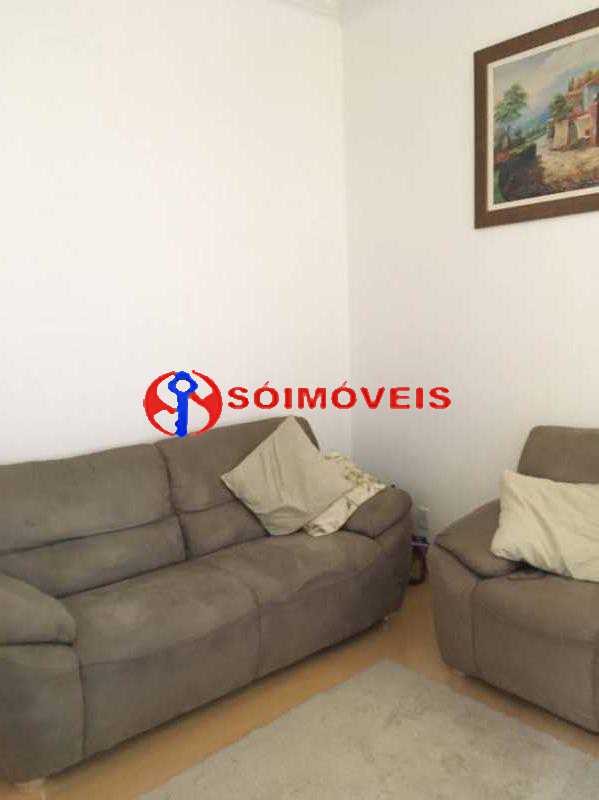 Conheça 724ae123fa5f563f5a8bf9b8ea0477 do imóvel - Apartamento 1 quarto à venda Rio de Janeiro,RJ - R$ 575.000 - LBAP11171 - 13 724ae123fa5f563f5a8bf9b8ea0477 - Apartamento 1 quarto à venda Rio de Janeiro,RJ - R$ 575.000 - LBAP11171 - 13