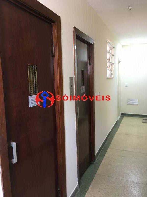 Conheça 8939647c02bab203454d988aa306d0 do imóvel - Apartamento 1 quarto à venda Rio de Janeiro,RJ - R$ 575.000 - LBAP11171 - 14 8939647c02bab203454d988aa306d0 - Apartamento 1 quarto à venda Rio de Janeiro,RJ - R$ 575.000 - LBAP11171 - 14