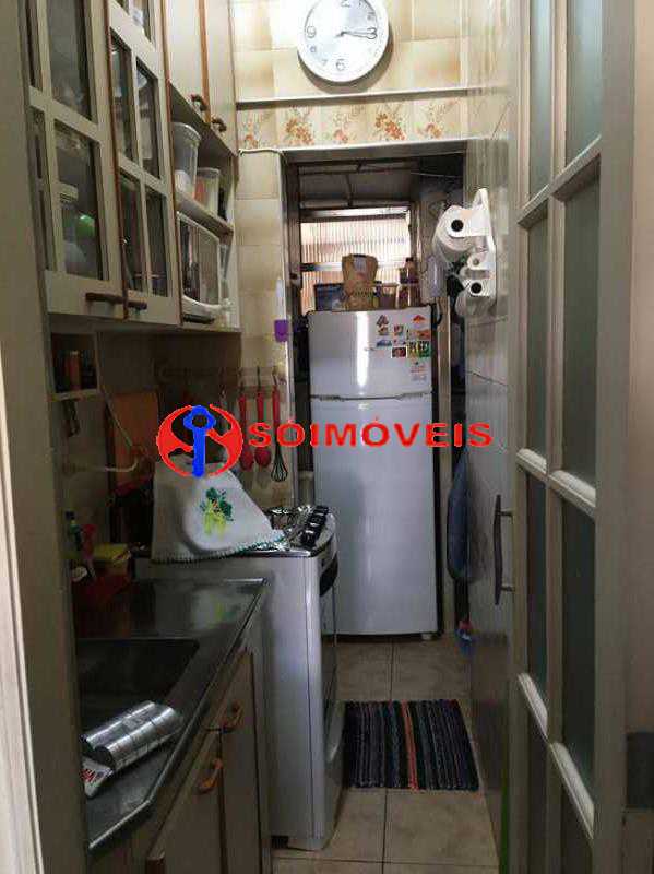 Conheça c830ca91fb7997122b7b277836cfdb do imóvel - Apartamento 1 quarto à venda Rio de Janeiro,RJ - R$ 575.000 - LBAP11171 - 18 c830ca91fb7997122b7b277836cfdb - Apartamento 1 quarto à venda Rio de Janeiro,RJ - R$ 575.000 - LBAP11171 - 18