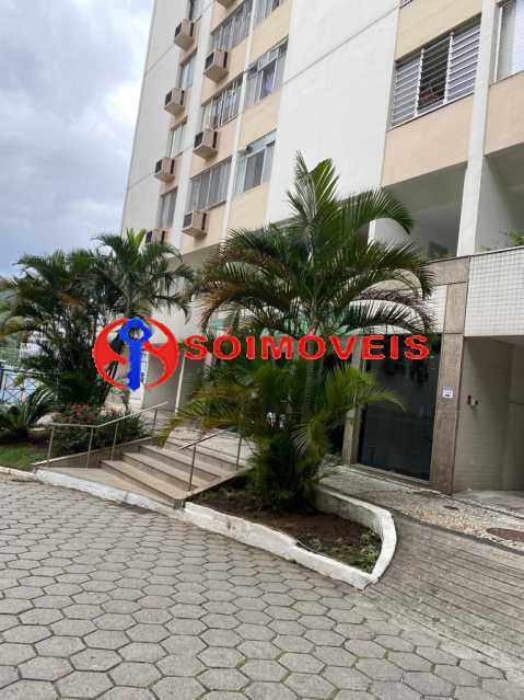 Conheça p m 501 - 11 do imóvel - Apartamento à venda Rio de Janeiro,RJ - R$ 950.000 - LBAP03813 - 1 p m 501 - 11 - Apartamento à venda Rio de Janeiro,RJ - R$ 950.000 - LBAP03813 - 1