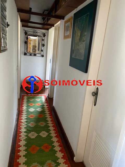 Conheça p m 501 - 9 do imóvel - Apartamento à venda Rio de Janeiro,RJ - R$ 950.000 - LBAP03813 - 4 p m 501 - 9 - Apartamento à venda Rio de Janeiro,RJ - R$ 950.000 - LBAP03813 - 4
