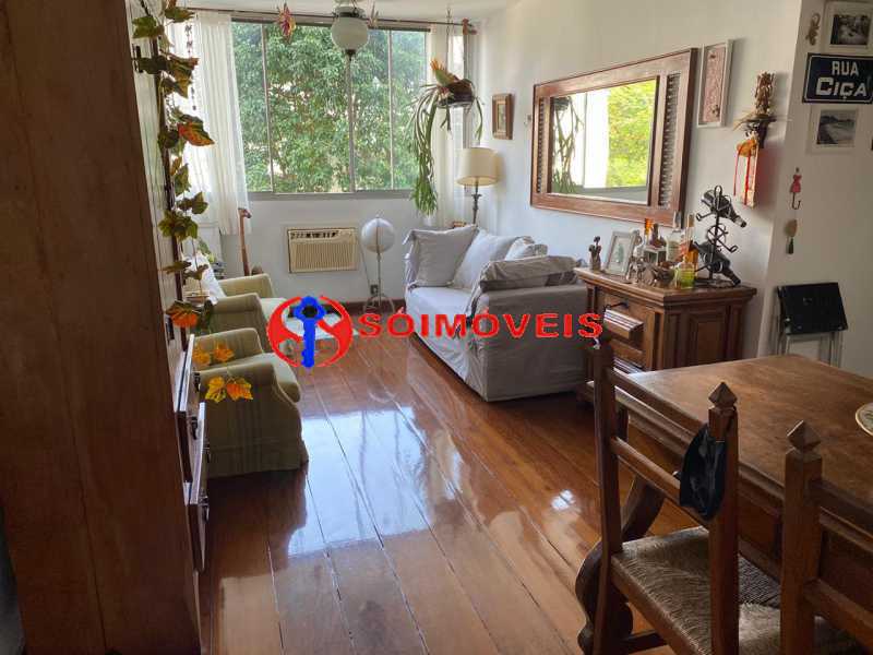 Conheça p m 501 - 8 do imóvel - Apartamento à venda Rio de Janeiro,RJ - R$ 950.000 - LBAP03813 - 5 p m 501 - 8 - Apartamento à venda Rio de Janeiro,RJ - R$ 950.000 - LBAP03813 - 5