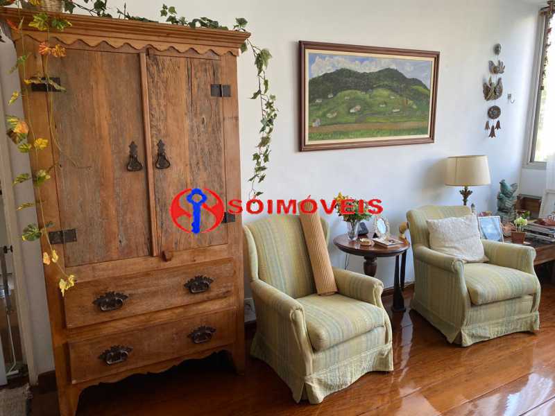 Conheça p m 501 - 7 do imóvel - Apartamento à venda Rio de Janeiro,RJ - R$ 950.000 - LBAP03813 - 6 p m 501 - 7 - Apartamento à venda Rio de Janeiro,RJ - R$ 950.000 - LBAP03813 - 6
