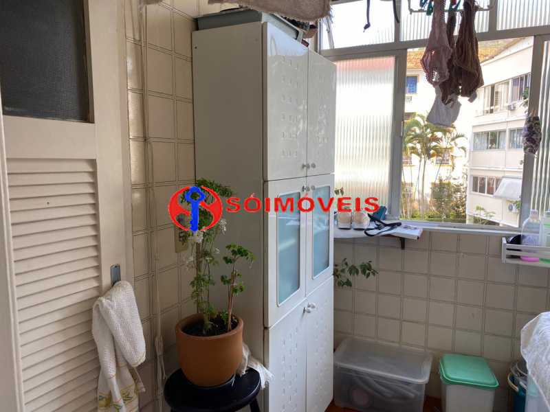 Conheça p m 501 - 5 do imóvel - Apartamento à venda Rio de Janeiro,RJ - R$ 950.000 - LBAP03813 - 8 p m 501 - 5 - Apartamento à venda Rio de Janeiro,RJ - R$ 950.000 - LBAP03813 - 8
