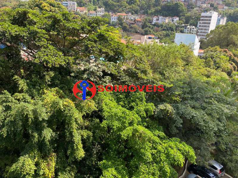 Conheça p m 501 - 4 do imóvel - Apartamento à venda Rio de Janeiro,RJ - R$ 950.000 - LBAP03813 - 9 p m 501 - 4 - Apartamento à venda Rio de Janeiro,RJ - R$ 950.000 - LBAP03813 - 9