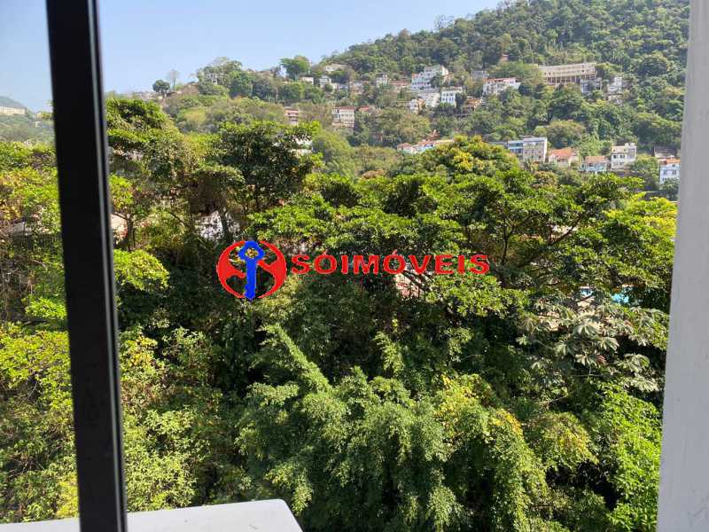 Conheça p m 501 - 3 do imóvel - Apartamento à venda Rio de Janeiro,RJ - R$ 950.000 - LBAP03813 - 10 p m 501 - 3 - Apartamento à venda Rio de Janeiro,RJ - R$ 950.000 - LBAP03813 - 10