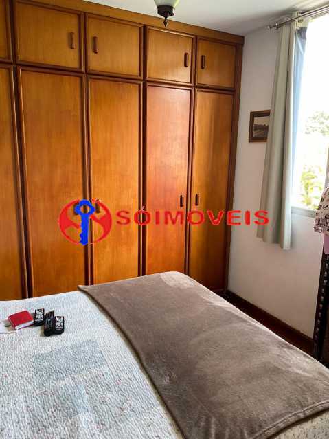 Conheça p m 501 - 2 do imóvel - Apartamento à venda Rio de Janeiro,RJ - R$ 950.000 - LBAP03813 - 11 p m 501 - 2 - Apartamento à venda Rio de Janeiro,RJ - R$ 950.000 - LBAP03813 - 11