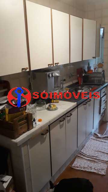 Conheça p m 501 - 21 do imóvel - Apartamento à venda Rio de Janeiro,RJ - R$ 950.000 - LBAP03813 - 14 p m 501 - 21 - Apartamento à venda Rio de Janeiro,RJ - R$ 950.000 - LBAP03813 - 14