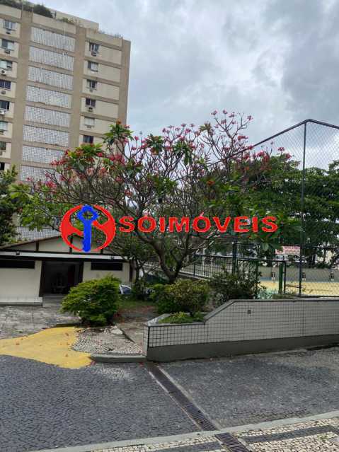Conheça p m 501 - 15 do imóvel - Apartamento à venda Rio de Janeiro,RJ - R$ 950.000 - LBAP03813 - 20 p m 501 - 15 - Apartamento à venda Rio de Janeiro,RJ - R$ 950.000 - LBAP03813 - 20