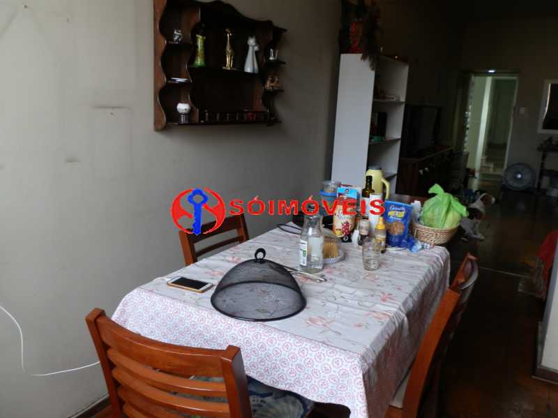 Conheça IMG-20201203-WA0051 do imóvel - Cobertura 2 quartos à venda Ipanema, Rio de Janeiro - R$ 1.250.000 - LBCO20150 - 6 IMG-20201203-WA0051 - Cobertura 2 quartos à venda Ipanema, Rio de Janeiro - R$ 1.250.000 - LBCO20150 - 6