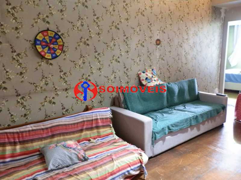 Conheça IMG-20201203-WA0053 do imóvel - Cobertura 2 quartos à venda Ipanema, Rio de Janeiro - R$ 1.250.000 - LBCO20150 - 5 IMG-20201203-WA0053 - Cobertura 2 quartos à venda Ipanema, Rio de Janeiro - R$ 1.250.000 - LBCO20150 - 5