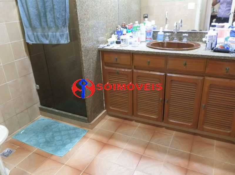 Conheça IMG-20201203-WA0063 do imóvel - Cobertura 2 quartos à venda Ipanema, Rio de Janeiro - R$ 1.250.000 - LBCO20150 - 14 IMG-20201203-WA0063 - Cobertura 2 quartos à venda Ipanema, Rio de Janeiro - R$ 1.250.000 - LBCO20150 - 14
