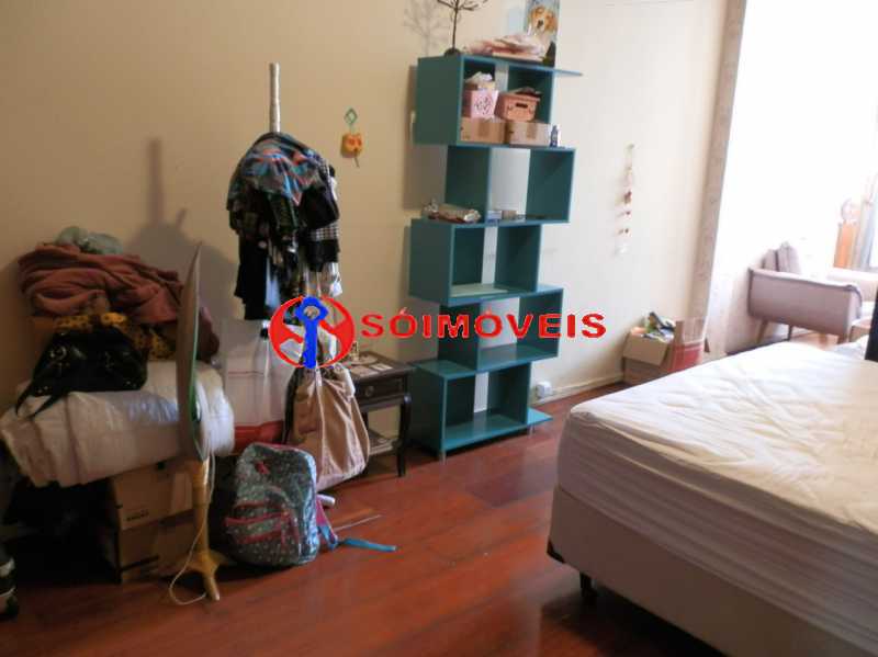 Conheça IMG-20201203-WA0065 do imóvel - Cobertura 2 quartos à venda Ipanema, Rio de Janeiro - R$ 1.250.000 - LBCO20150 - 15 IMG-20201203-WA0065 - Cobertura 2 quartos à venda Ipanema, Rio de Janeiro - R$ 1.250.000 - LBCO20150 - 15