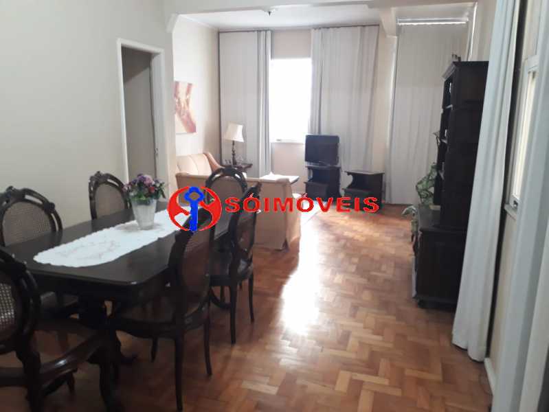 Conheça 3c67ed47-bb0b-4517-ae9b-146768 do imóvel - Apartamento 2 quartos à venda Rio de Janeiro,RJ - R$ 850.000 - FLAP20522 - 3 3c67ed47-bb0b-4517-ae9b-146768 - Apartamento 2 quartos à venda Rio de Janeiro,RJ - R$ 850.000 - FLAP20522 - 3