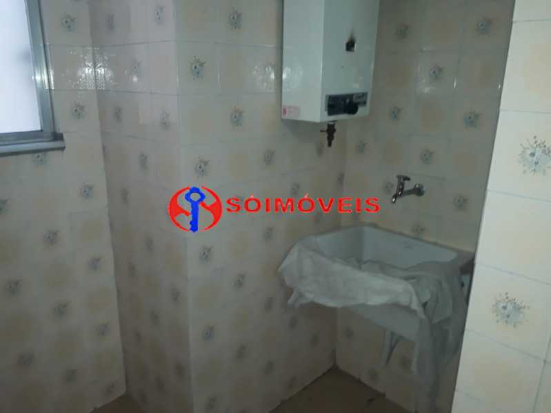 Conheça 4bf97428-c01a-4bb5-a639-8d66da do imóvel - Apartamento 2 quartos à venda Rio de Janeiro,RJ - R$ 850.000 - FLAP20522 - 6 4bf97428-c01a-4bb5-a639-8d66da - Apartamento 2 quartos à venda Rio de Janeiro,RJ - R$ 850.000 - FLAP20522 - 6