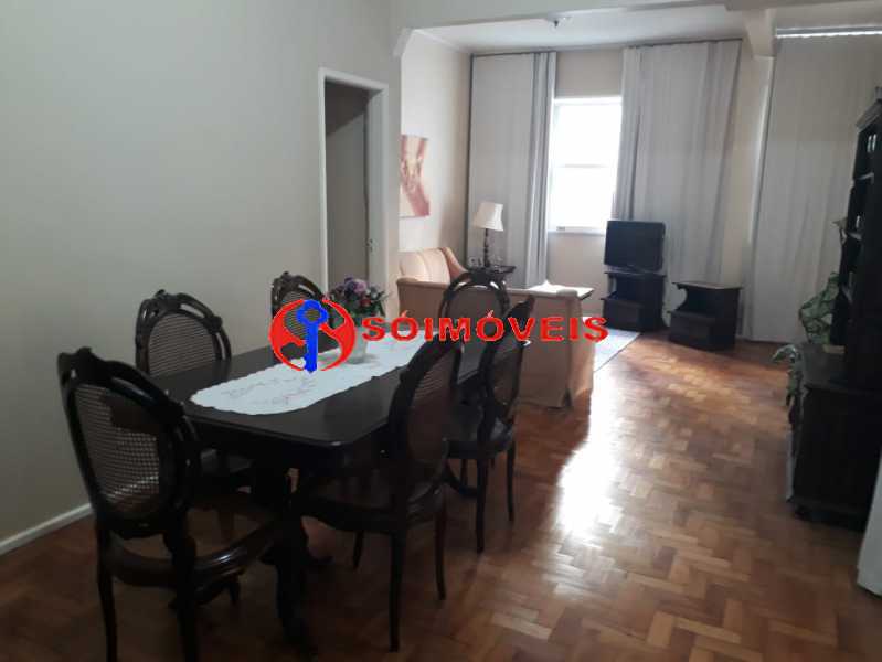 Conheça 91f2f074-6826-4f84-9b60-331eb4 do imóvel - Apartamento 2 quartos à venda Rio de Janeiro,RJ - R$ 850.000 - FLAP20522 - 4 91f2f074-6826-4f84-9b60-331eb4 - Apartamento 2 quartos à venda Rio de Janeiro,RJ - R$ 850.000 - FLAP20522 - 4
