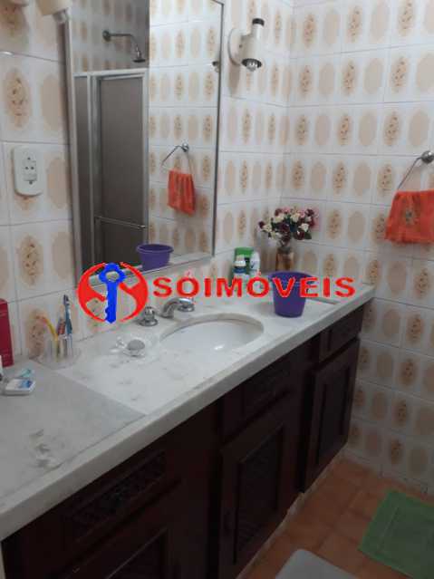 Conheça 791b562b-8f8b-4927-be39-459e65 do imóvel - Apartamento 2 quartos à venda Rio de Janeiro,RJ - R$ 850.000 - FLAP20522 - 17 791b562b-8f8b-4927-be39-459e65 - Apartamento 2 quartos à venda Rio de Janeiro,RJ - R$ 850.000 - FLAP20522 - 17