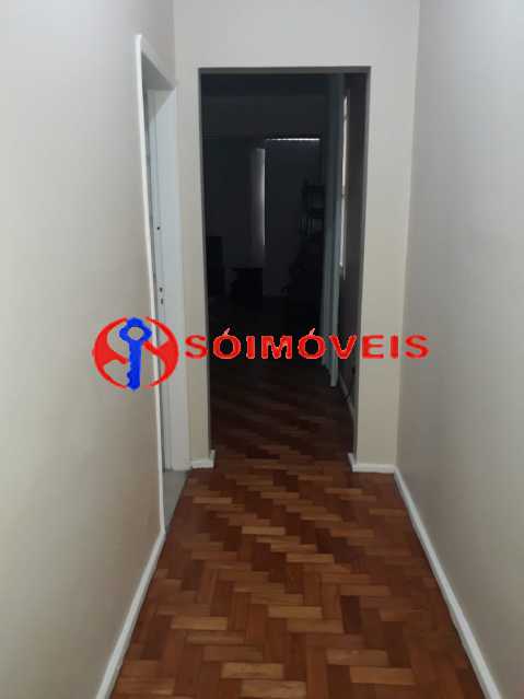 Conheça f24ba61e-700a-4e07-99e9-17361c do imóvel - Apartamento 2 quartos à venda Rio de Janeiro,RJ - R$ 850.000 - FLAP20522 - 13 f24ba61e-700a-4e07-99e9-17361c - Apartamento 2 quartos à venda Rio de Janeiro,RJ - R$ 850.000 - FLAP20522 - 13