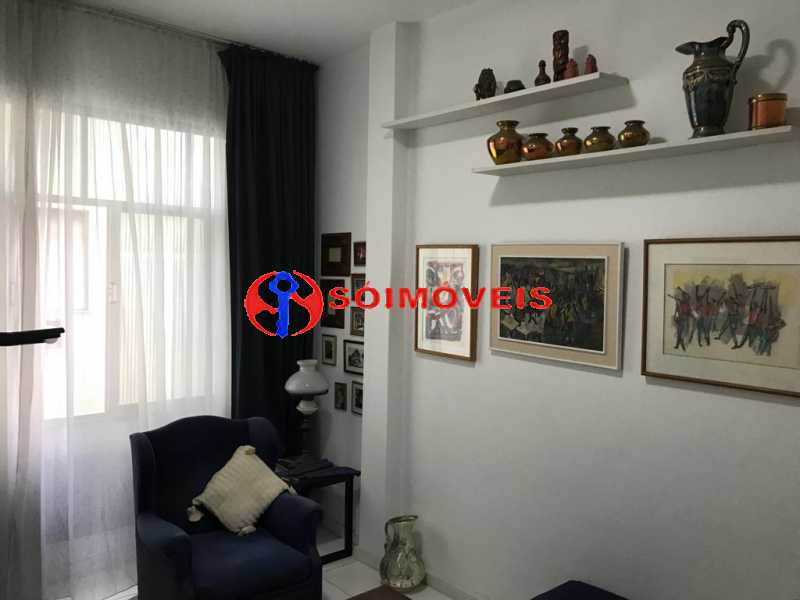 Conheça 8f9f2263-4e96-417f-a3f6-66dbd3 do imóvel - Apartamento 1 quarto à venda Rio de Janeiro,RJ - R$ 860.000 - FLAP10391 - 1 8f9f2263-4e96-417f-a3f6-66dbd3 - Apartamento 1 quarto à venda Rio de Janeiro,RJ - R$ 860.000 - FLAP10391 - 1