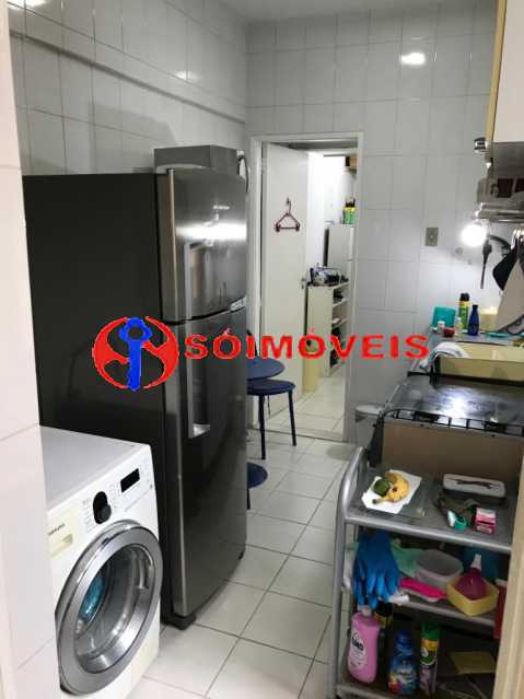Conheça 9c3e3dc4-6b30-4772-ac1f-ca093c do imóvel - Apartamento 1 quarto à venda Rio de Janeiro,RJ - R$ 860.000 - FLAP10391 - 13 9c3e3dc4-6b30-4772-ac1f-ca093c - Apartamento 1 quarto à venda Rio de Janeiro,RJ - R$ 860.000 - FLAP10391 - 13