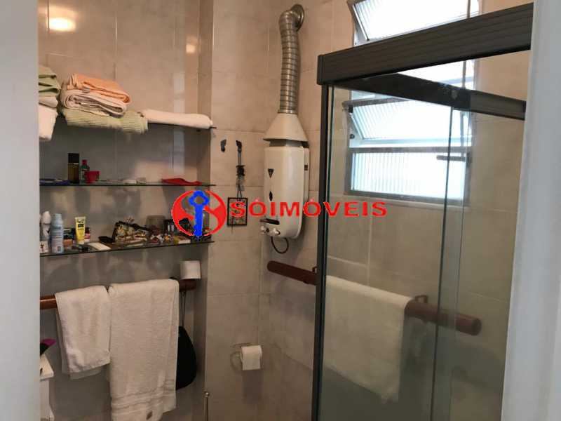 Conheça 16c0a580-25ea-410a-8407-f4c753 do imóvel - Apartamento 1 quarto à venda Rio de Janeiro,RJ - R$ 860.000 - FLAP10391 - 10 16c0a580-25ea-410a-8407-f4c753 - Apartamento 1 quarto à venda Rio de Janeiro,RJ - R$ 860.000 - FLAP10391 - 10