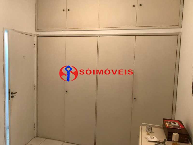 Conheça 55f2be32-c2c2-4f0d-9de2-00d506 do imóvel - Apartamento 1 quarto à venda Rio de Janeiro,RJ - R$ 860.000 - FLAP10391 - 8 55f2be32-c2c2-4f0d-9de2-00d506 - Apartamento 1 quarto à venda Rio de Janeiro,RJ - R$ 860.000 - FLAP10391 - 8