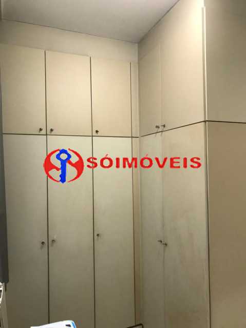 Conheça 84f96f86-f761-4263-b855-655238 do imóvel - Apartamento 1 quarto à venda Rio de Janeiro,RJ - R$ 860.000 - FLAP10391 - 7 84f96f86-f761-4263-b855-655238 - Apartamento 1 quarto à venda Rio de Janeiro,RJ - R$ 860.000 - FLAP10391 - 7