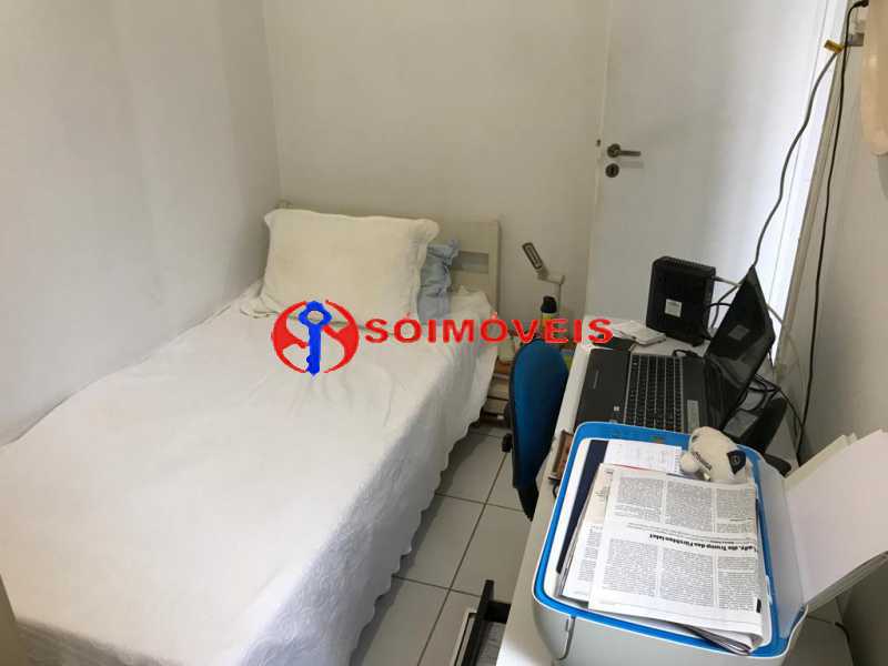 Conheça 99892e63-a778-408b-9929-5c274b do imóvel - Apartamento 1 quarto à venda Rio de Janeiro,RJ - R$ 860.000 - FLAP10391 - 14 99892e63-a778-408b-9929-5c274b - Apartamento 1 quarto à venda Rio de Janeiro,RJ - R$ 860.000 - FLAP10391 - 14