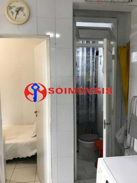 Conheça ace1fc21-1182-434c-a7f6-331afa do imóvel - Apartamento 1 quarto à venda Rio de Janeiro,RJ - R$ 860.000 - FLAP10391 - 5 ace1fc21-1182-434c-a7f6-331afa - Apartamento 1 quarto à venda Rio de Janeiro,RJ - R$ 860.000 - FLAP10391 - 5