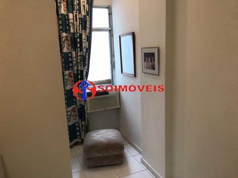 Conheça c4c40bf3-2f9e-4c30-879d-417314 do imóvel - Apartamento 1 quarto à venda Rio de Janeiro,RJ - R$ 860.000 - FLAP10391 - 6 c4c40bf3-2f9e-4c30-879d-417314 - Apartamento 1 quarto à venda Rio de Janeiro,RJ - R$ 860.000 - FLAP10391 - 6