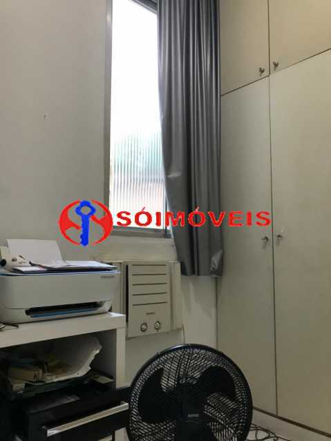 Conheça c425b731-c6bd-442d-9a1d-4aafa4 do imóvel - Apartamento 1 quarto à venda Rio de Janeiro,RJ - R$ 860.000 - FLAP10391 - 9 c425b731-c6bd-442d-9a1d-4aafa4 - Apartamento 1 quarto à venda Rio de Janeiro,RJ - R$ 860.000 - FLAP10391 - 9