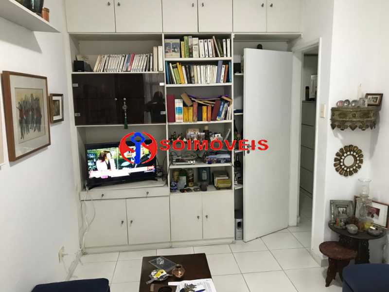 Conheça d7145c0d-accd-4e33-b6e9-6c547d do imóvel - Apartamento 1 quarto à venda Rio de Janeiro,RJ - R$ 860.000 - FLAP10391 - 3 d7145c0d-accd-4e33-b6e9-6c547d - Apartamento 1 quarto à venda Rio de Janeiro,RJ - R$ 860.000 - FLAP10391 - 3