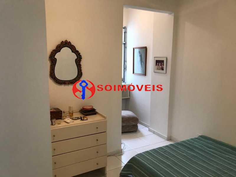 Conheça daf3f3ce-f652-4905-986c-d62c27 do imóvel - Apartamento 1 quarto à venda Rio de Janeiro,RJ - R$ 860.000 - FLAP10391 - 4 daf3f3ce-f652-4905-986c-d62c27 - Apartamento 1 quarto à venda Rio de Janeiro,RJ - R$ 860.000 - FLAP10391 - 4
