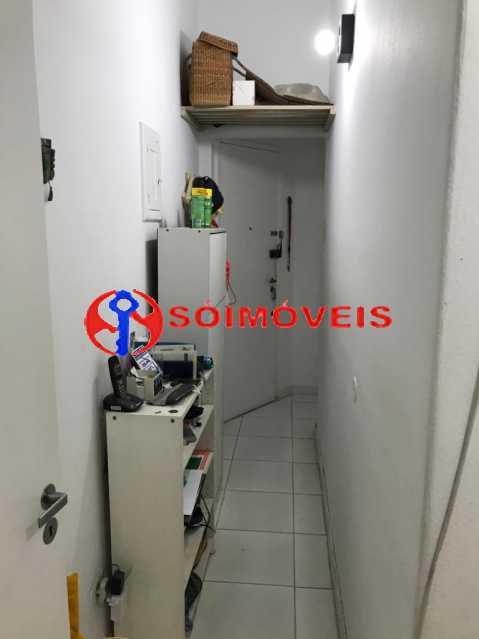 Conheça f7b0b772-402a-4594-a7f8-a2d906 do imóvel - Apartamento 1 quarto à venda Rio de Janeiro,RJ - R$ 860.000 - FLAP10391 - 15 f7b0b772-402a-4594-a7f8-a2d906 - Apartamento 1 quarto à venda Rio de Janeiro,RJ - R$ 860.000 - FLAP10391 - 15
