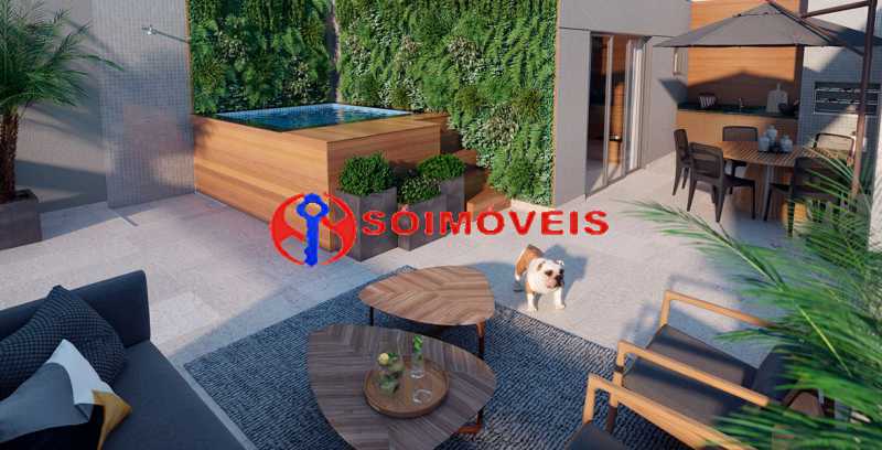 Conheça apartamento-vc-open-gallerydes do imóvel - Cobertura 4 quartos à venda Rio de Janeiro,RJ - R$ 3.142.350 - LBCO40288 - 9 apartamento-vc-open-gallerydes - Cobertura 4 quartos à venda Rio de Janeiro,RJ - R$ 3.142.350 - LBCO40288 - 9