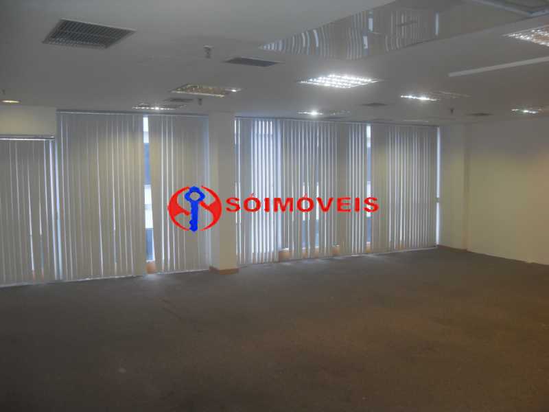 Conheça SDC12090 do imóvel - Andar 1100m² para alugar Rio de Janeiro,RJ - R$ 35.000 - POAN00006 - 5 SDC12090 - 5