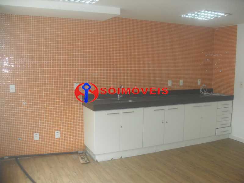 Conheça SDC12097 do imóvel - Andar 1100m² para alugar Rio de Janeiro,RJ - R$ 35.000 - POAN00006 - 12 SDC12097 - 12