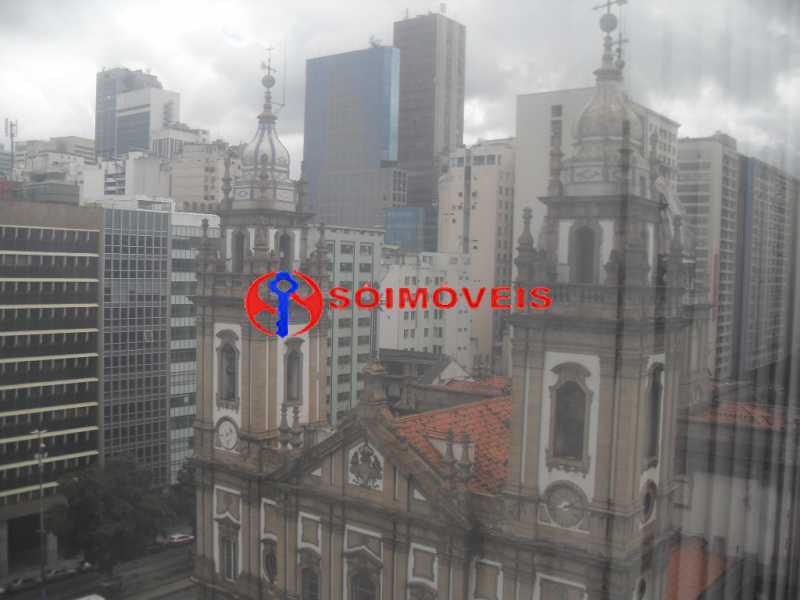Conheça SDC12106 do imóvel - Andar 1100m² para alugar Rio de Janeiro,RJ - R$ 35.000 - POAN00006 - 18 SDC12106 - 18