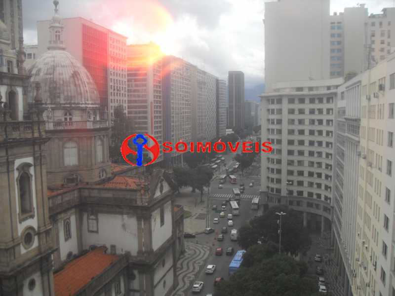 Conheça SDC12108 do imóvel - Andar 1100m² para alugar Rio de Janeiro,RJ - R$ 35.000 - POAN00006 - 19 SDC12108 - 19