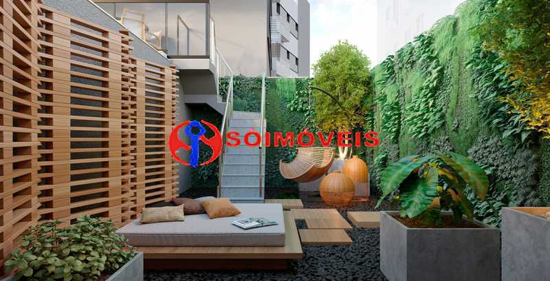 Conheça 19996_G1607006819 1 do imóvel - Apartamento 2 quartos à venda Rio de Janeiro,RJ - R$ 1.450.851 - LBAP23230 - 10 19996_G1607006819 1 - Apartamento 2 quartos à venda Rio de Janeiro,RJ - R$ 1.450.851 - LBAP23230 - 10