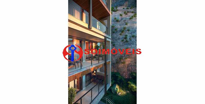 Conheça apartamento-vc-open-gallerydes do imóvel - Cobertura 4 quartos à venda Rio de Janeiro,RJ - R$ 3.200.690 - LBCO40291 - 2 apartamento-vc-open-gallerydes - Cobertura 4 quartos à venda Rio de Janeiro,RJ - R$ 3.200.690 - LBCO40291 - 2