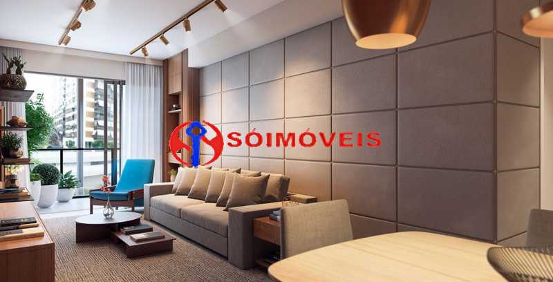 Conheça apartamento-vc-open-gallerydes do imóvel - Cobertura 4 quartos à venda Rio de Janeiro,RJ - R$ 3.200.690 - LBCO40291 - 3 apartamento-vc-open-gallerydes - Cobertura 4 quartos à venda Rio de Janeiro,RJ - R$ 3.200.690 - LBCO40291 - 3
